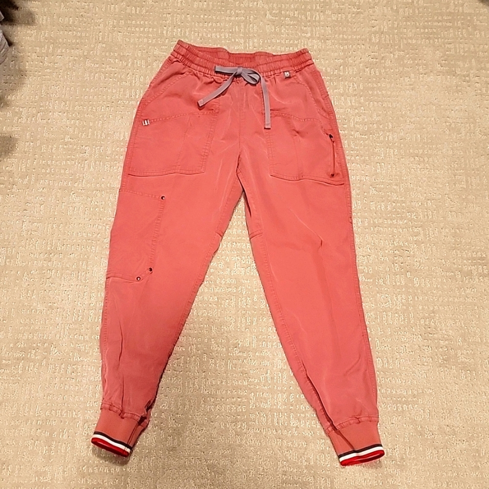Mediclo Catalina Jogger